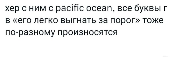 Картинки для деградации 17 (разной степени свежести)