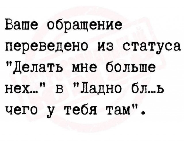 Так себе картинки 10.08.25