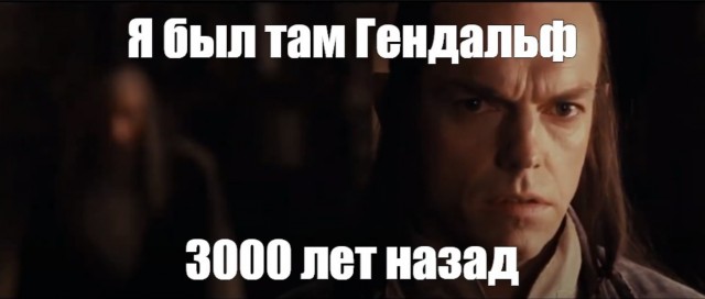 Олды тут? Вспоминаем забытый софт нашей молодости, а то ваши дети уже не включают музыку вне стриминговых сервисов