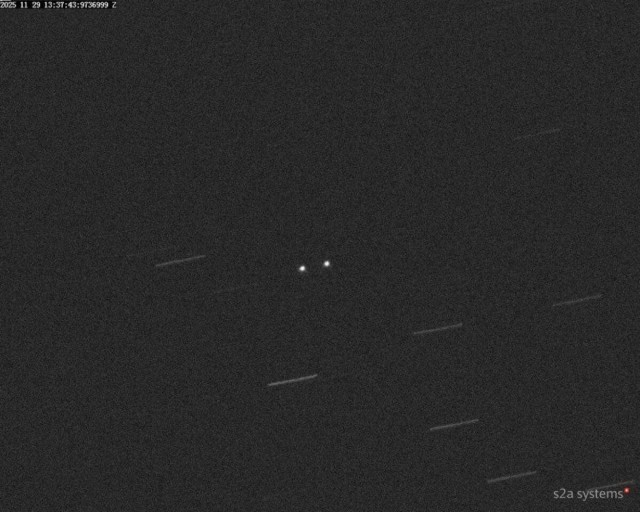 Китай успешно завершил первые в мире испытания по дозаправке космических аппаратов на геостационарной орбите