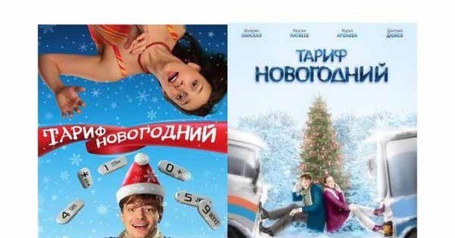 В Саранске запустили первое в России городское такси