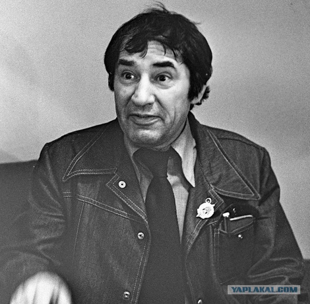 «Останови меня»: как сыщики поймали одного из самых кровожадных маньяков России и с кем он сидит.