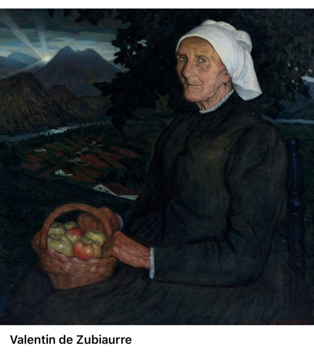 АРТ-Воскресенье
