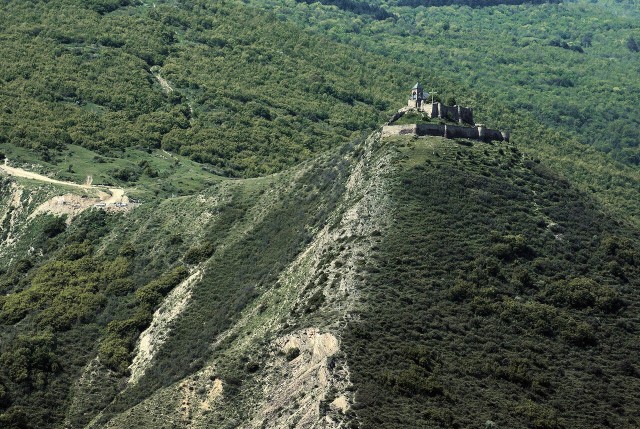 Зачем удачливые отцы выпивают отравленное молоко?