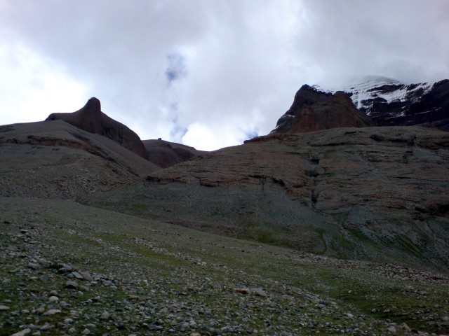 Зеркала Козырева