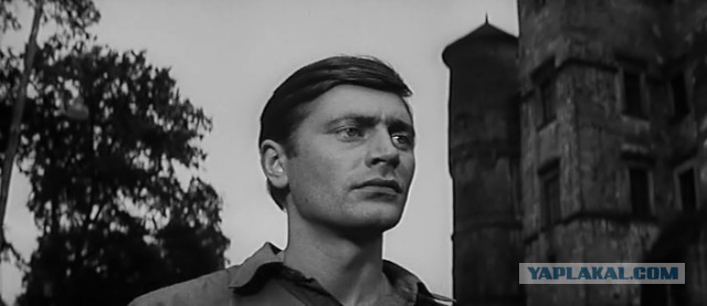 10.06.26 - 82 года Портосу.