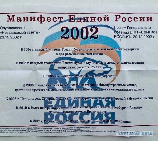 Так себе картинки 30.06.26