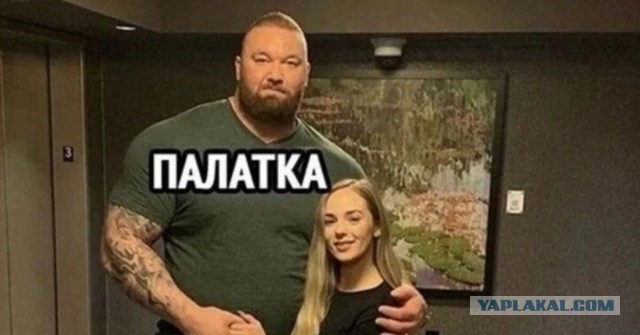 Контрастный обзор