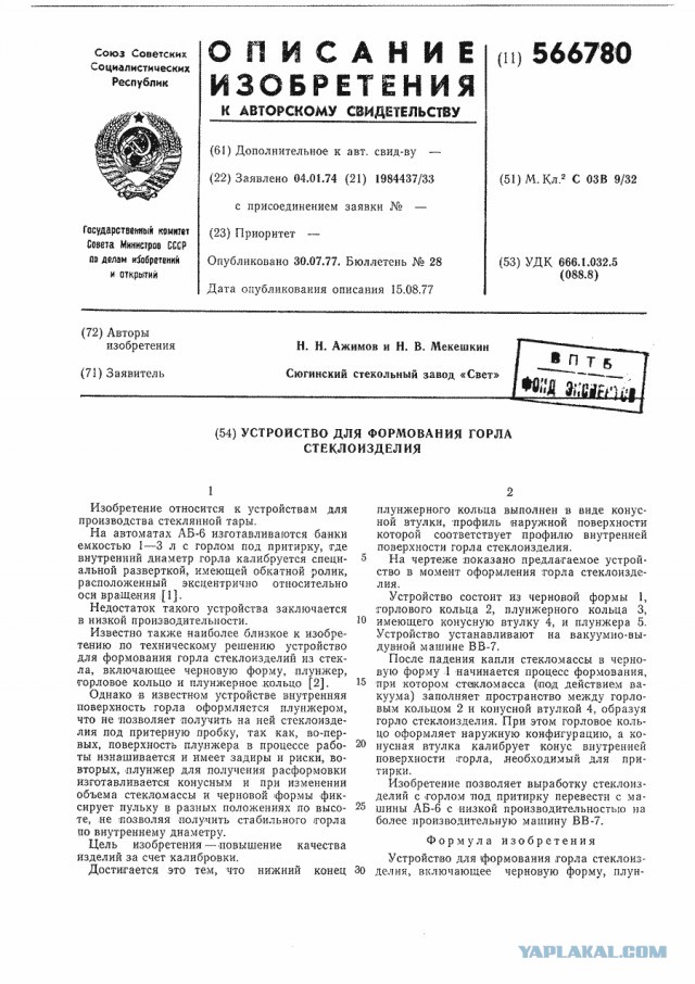 Визуализируем свои Дни Рождения