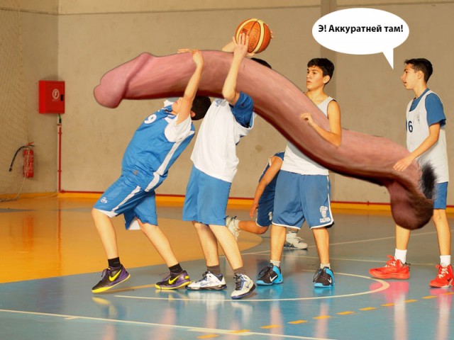 Zhaberbottle 5.0 – отборочный тур