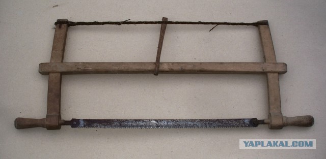 Зачем мне айфон?