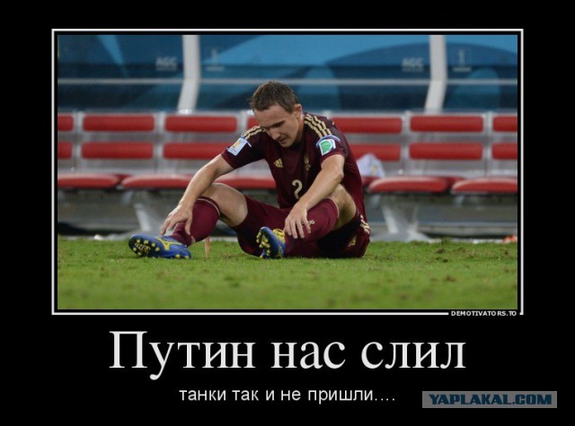 Наш тренер