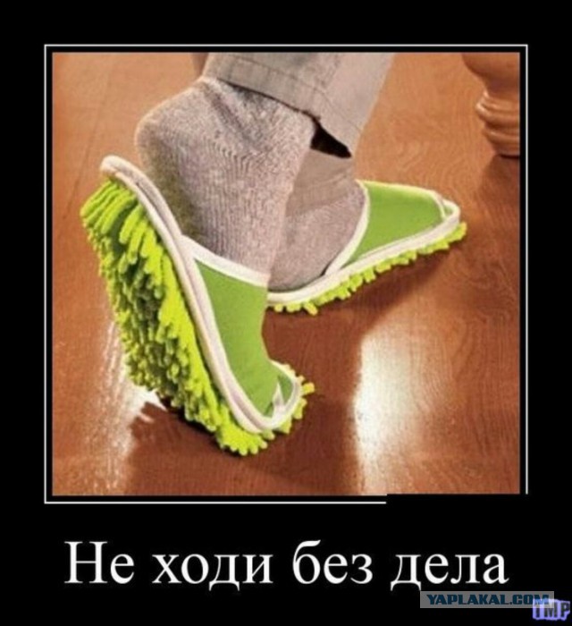 Комменты из соц сетей