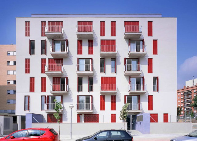 Разговорчивая дама