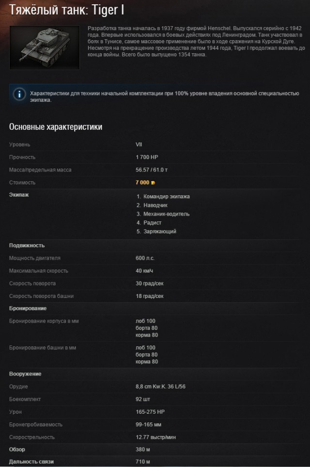 Wargaming 15