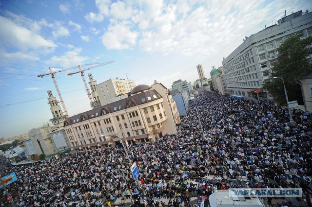 Одесская маршрутка