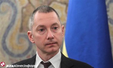 Украина будет продавать сельхозземли.