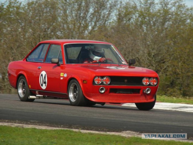 Братья-близнецы ВАЗ-2101: Tofas, Seat, Premier