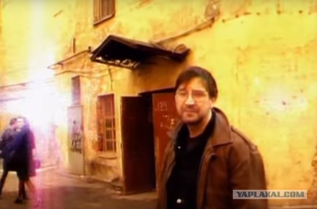 Что от нас скрывают?