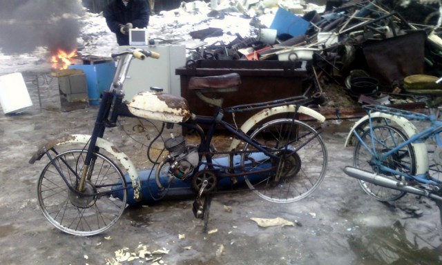 Сколько счастя привалило