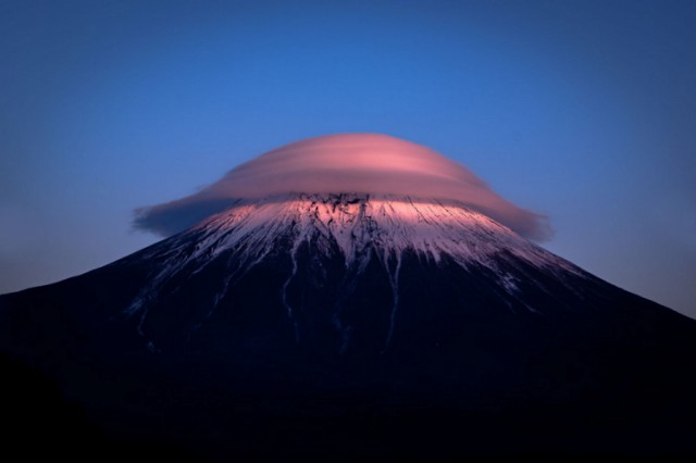 Подборка картинок.