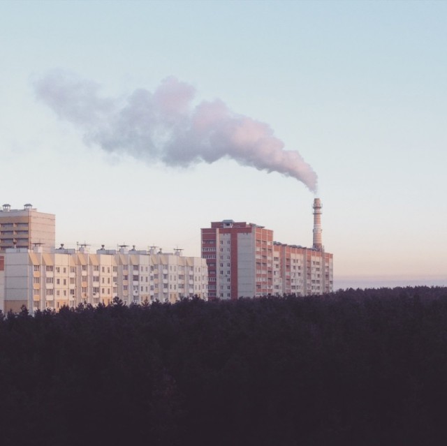 Картинки из сети (07.04.16)