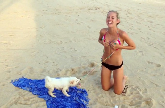 Коротко о неудачах