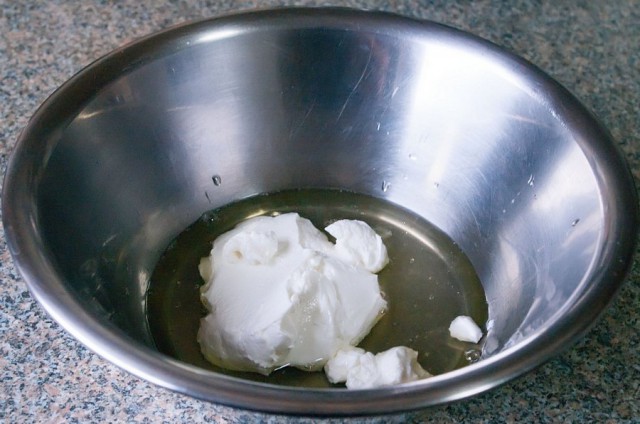 Готовят наши дети и мы готовим для детей.