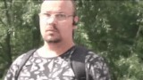 Борзые велохрусты