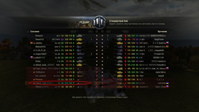 Wargaming 42