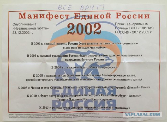 С 1 июля в России вырастет плата за услуги ЖКХ
