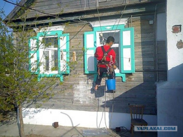 Подборка интересных и веселых картинок