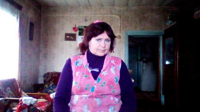 Орловский чиновник не понес наказания за смертельное ДТП — потому что не помнит, что произошло