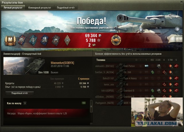 Wargaming 54