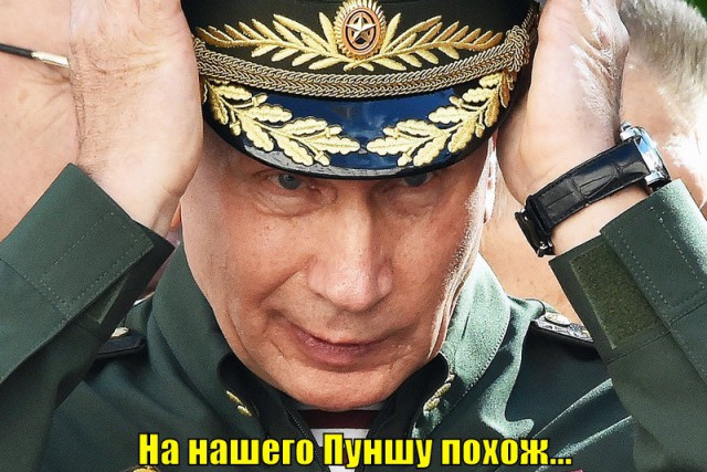 Главой Росгвардии занялся главный военный прокурор