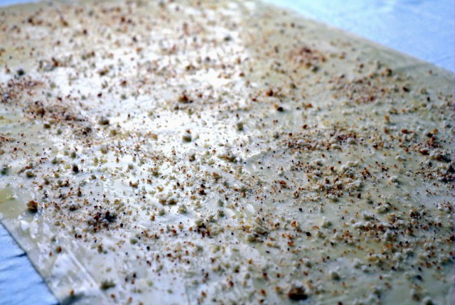 Кулинария 10 лет спустя. С Днем Рождения!