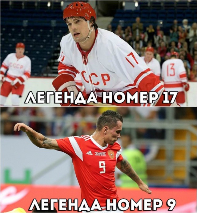 Чемпионат России по футболу 2018-2019(часть Vlll)
