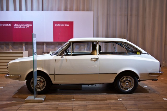 Игра на ЯПе: Угадай АВТО-2