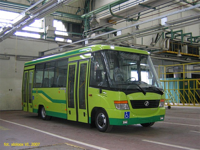 Игра на ЯПе: Угадай АВТО-5