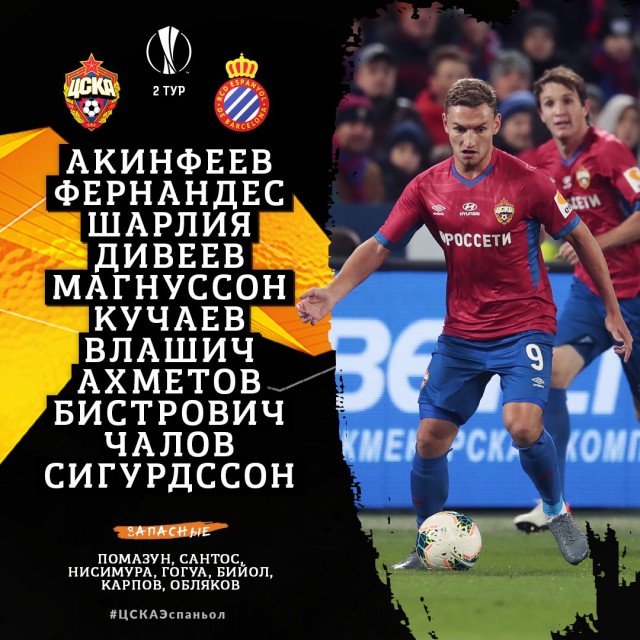 Champions League/League europe 2019/2020