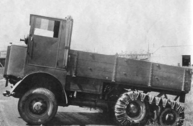 Игра на ЯПе: Угадай АВТО-5
