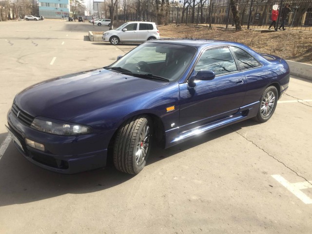 Сочный скоростной сарай стейджа