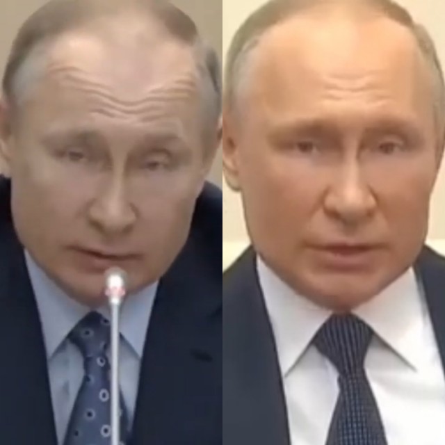 Карантин ли в стране?