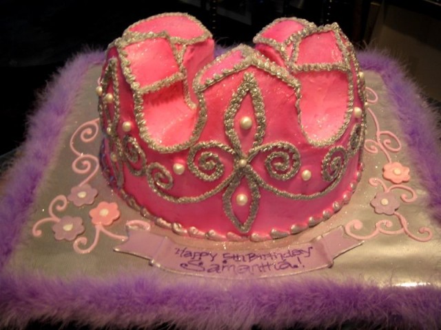 Все о выпечке. ТОРТЫ, ПИРОЖНЫЕ, ПЕЧЕНЬЕ и т.п.