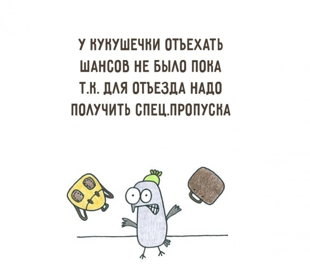 Свинегрет: картинки, надписи и прочее на 11.05 или №24