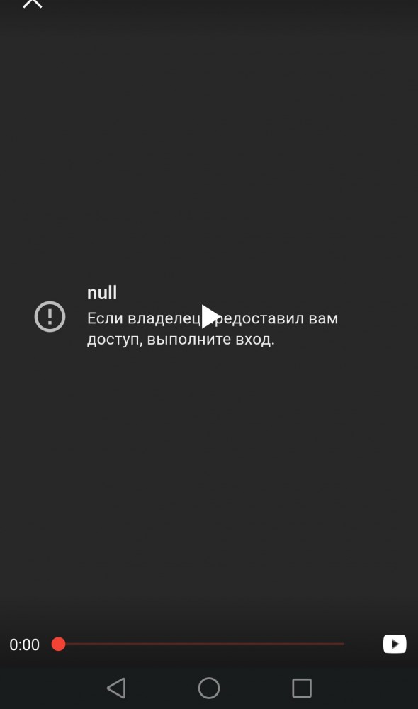 Росатом рассекретил видео об испытаниях чистой водородной бомбы в СССР в 1961 году (Царь-бомба)