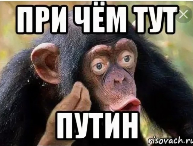 Самый дорогой особняк России выставили на продажу. Просят за него 6 миллиардов рублей
