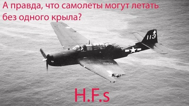 Как посадить F-15 на одном крыле, или Столкновение самолётов над пустыней Негев