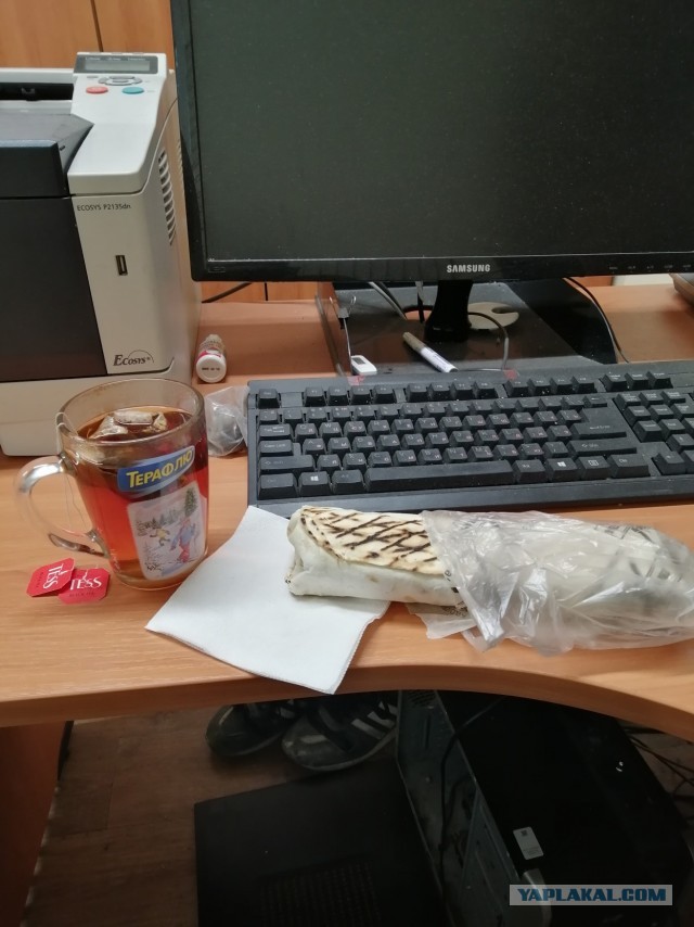 Чем привлекают женщин толстяки?