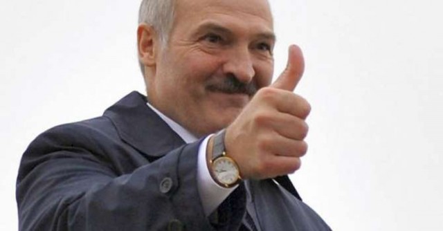 Москва - город женщин в поисках любви (немного соплей)